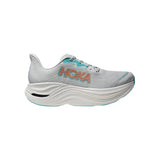 Hoka Wmns Skyward X 'Cosmic Grey Aqua'