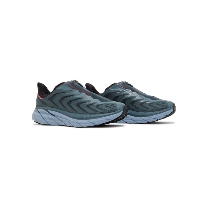 Hoka Project Clifton 'Goblin Blue'