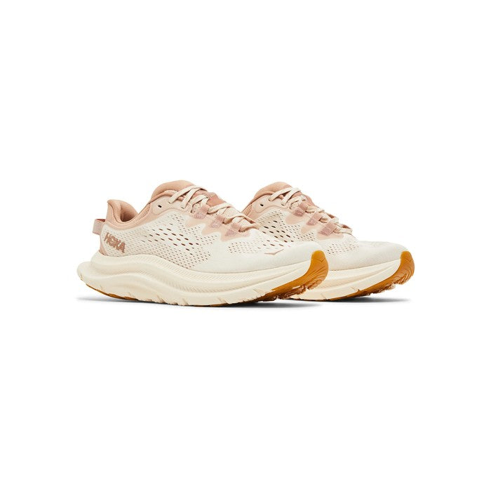 Hoka Wmns Kawana 2 'Vanilla Sandstone'