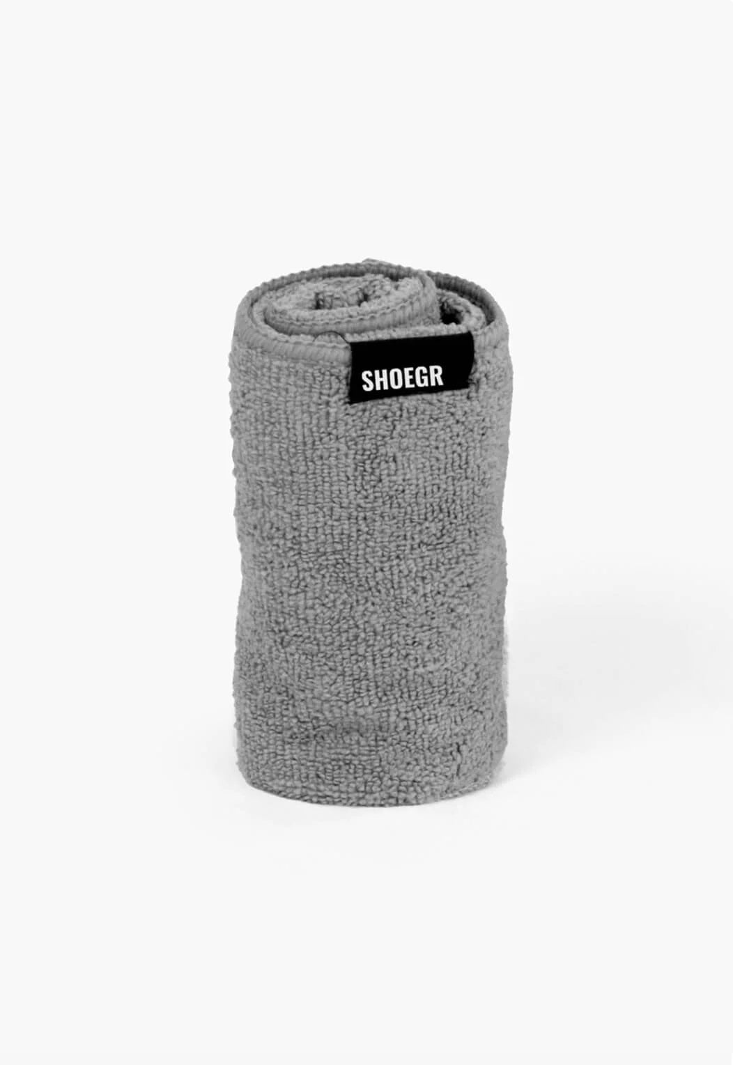 Shoegr - The Ultimate Kit