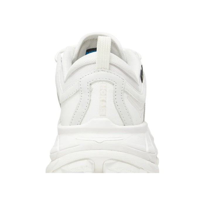 Hoka Tor Ultra Low GORE-TEX 'White Nimbus Cloud'