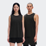 On Zero Singlet PAF Molasses