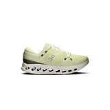 ON Running Men's Cloudsurfer 2 Linen | Ivory