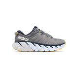Hoka Gaviota 3 'Charcoal Grey Ombre Blue'