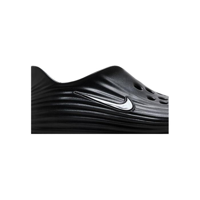 Nike Wmns ReactX Rejuven8 'Triple Black'