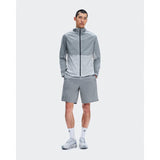 On Core Jacket Apollo | Glacier