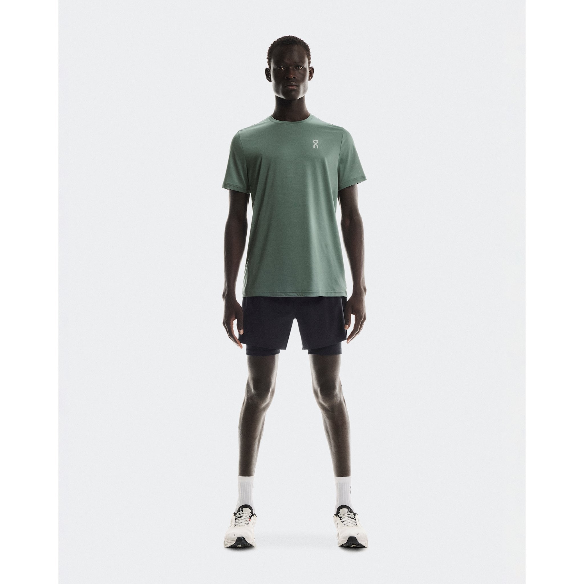 On Core-T Olive