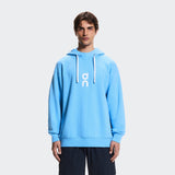 On Club Hoodie Gourami