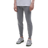 On Sweat Pants Black