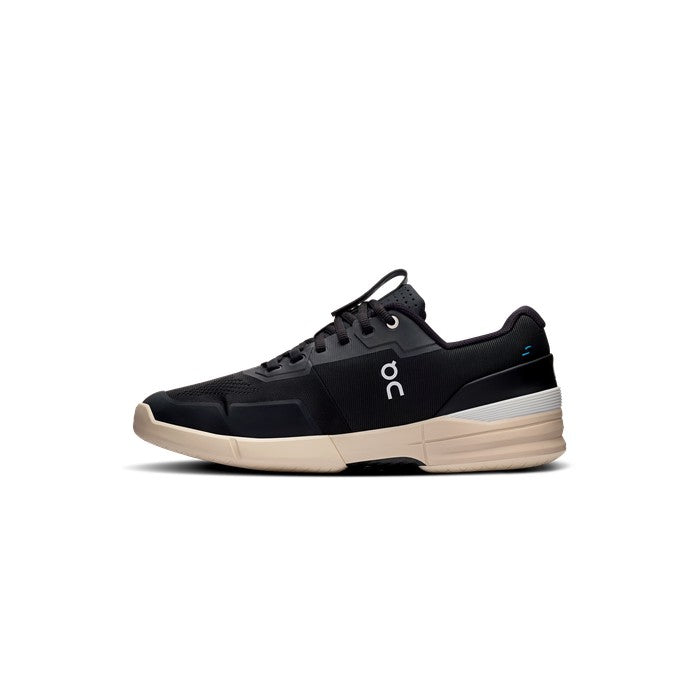 mens-the-roger-pro-48pro-black-sand-shoes-48.97658