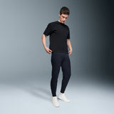 On Sweat Pants Desert
