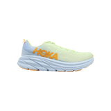 Hoka Wmns Rincon 3 Wide 'Butterfly Summer Song'