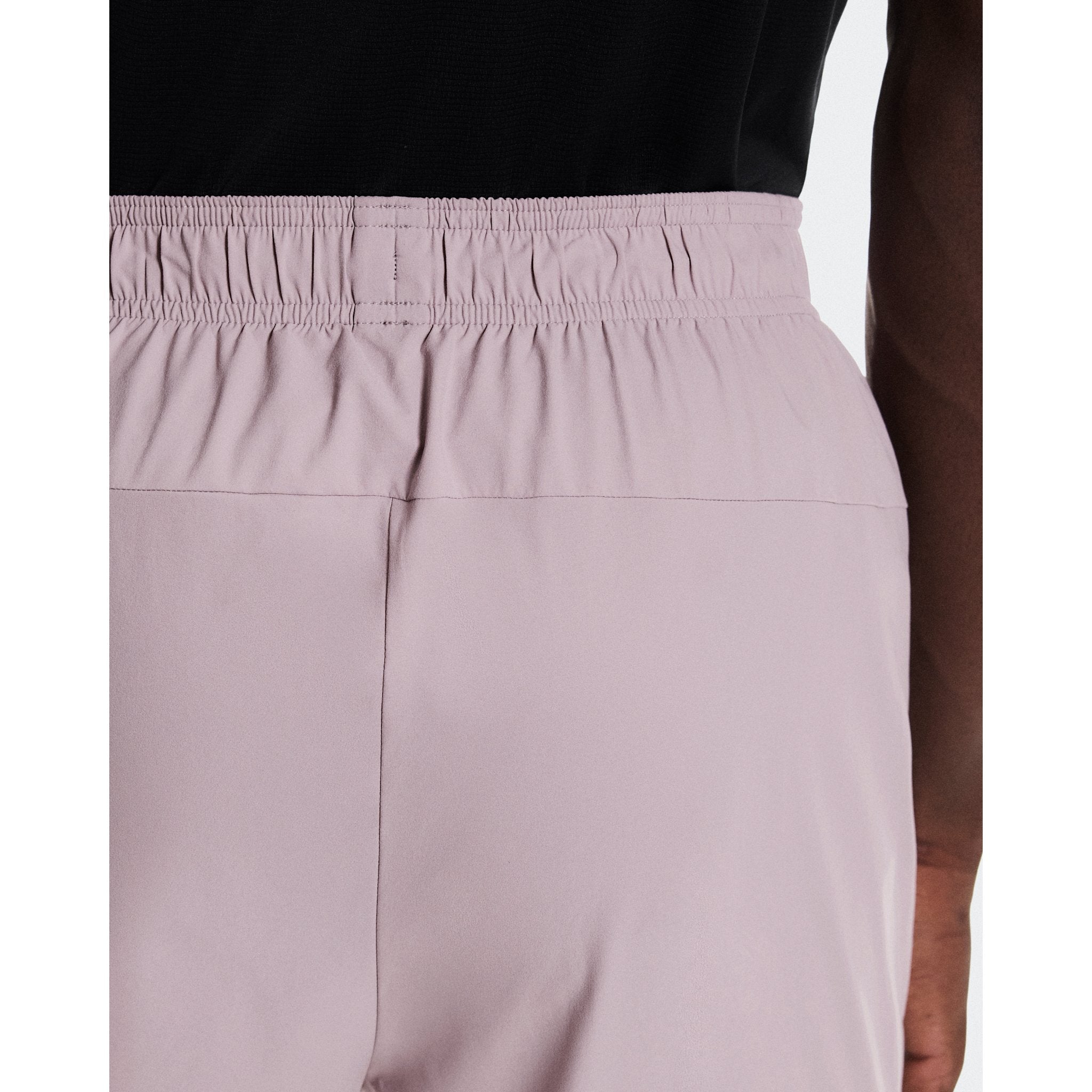 On Core Pants Heron