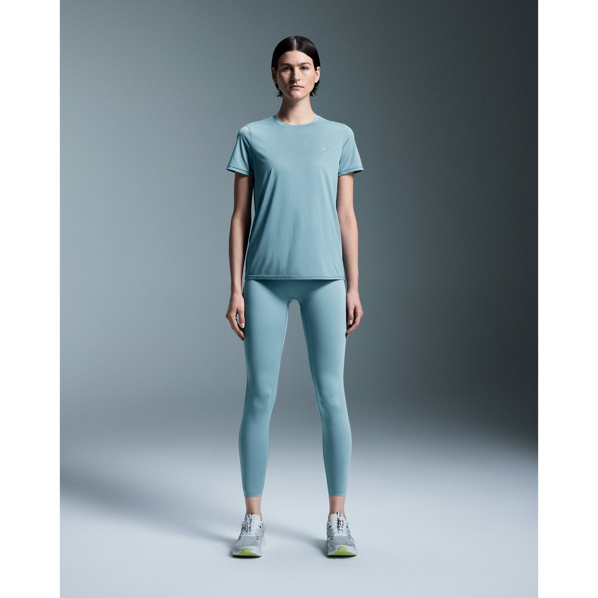 On Core Tights Coast