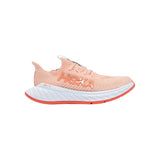 Hoka Wmns Carbon X 3 'Peach Parfait'
