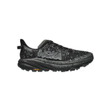 Hoka Speedgoat 6 GORE-TEX 'Black Outer Orbit'