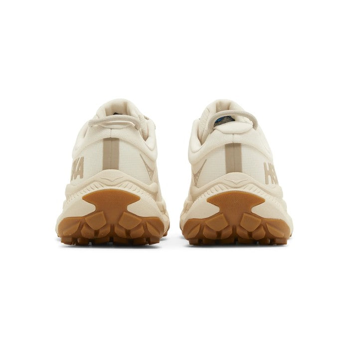 Hoka Wmns Transport 'Eggnog'