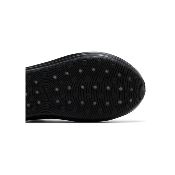 Nike ReactX Rejuven8 'Black Volt'