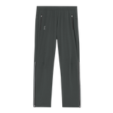 On Track Pants Eclipse