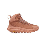 Hoka Kaha 2 GORE-TEX 'Cork Cappuccino'