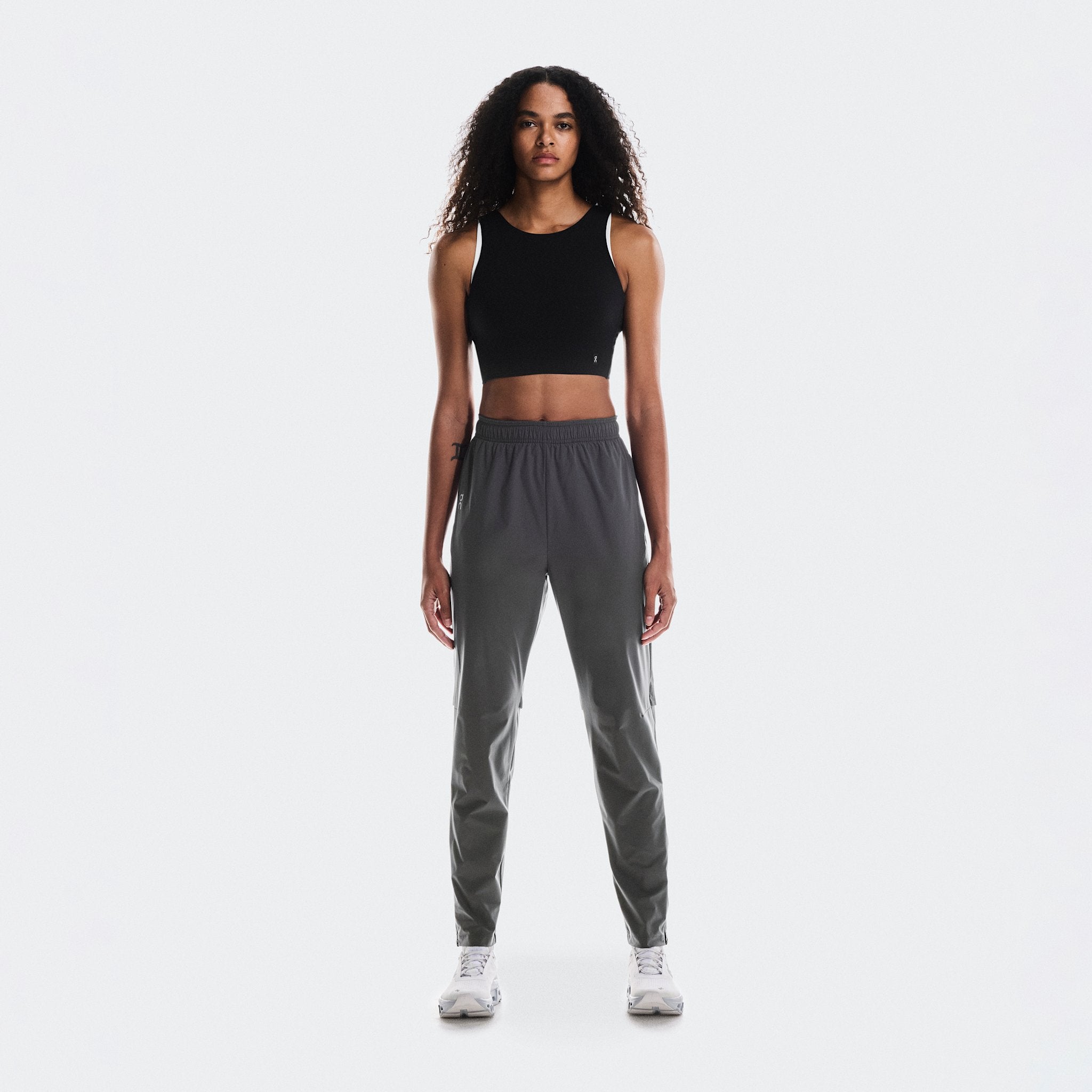 On Core Pants Eclipse