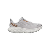 Hoka Wmns Arahi 6 Wide 'Nimbus Cloud Rose Gold'