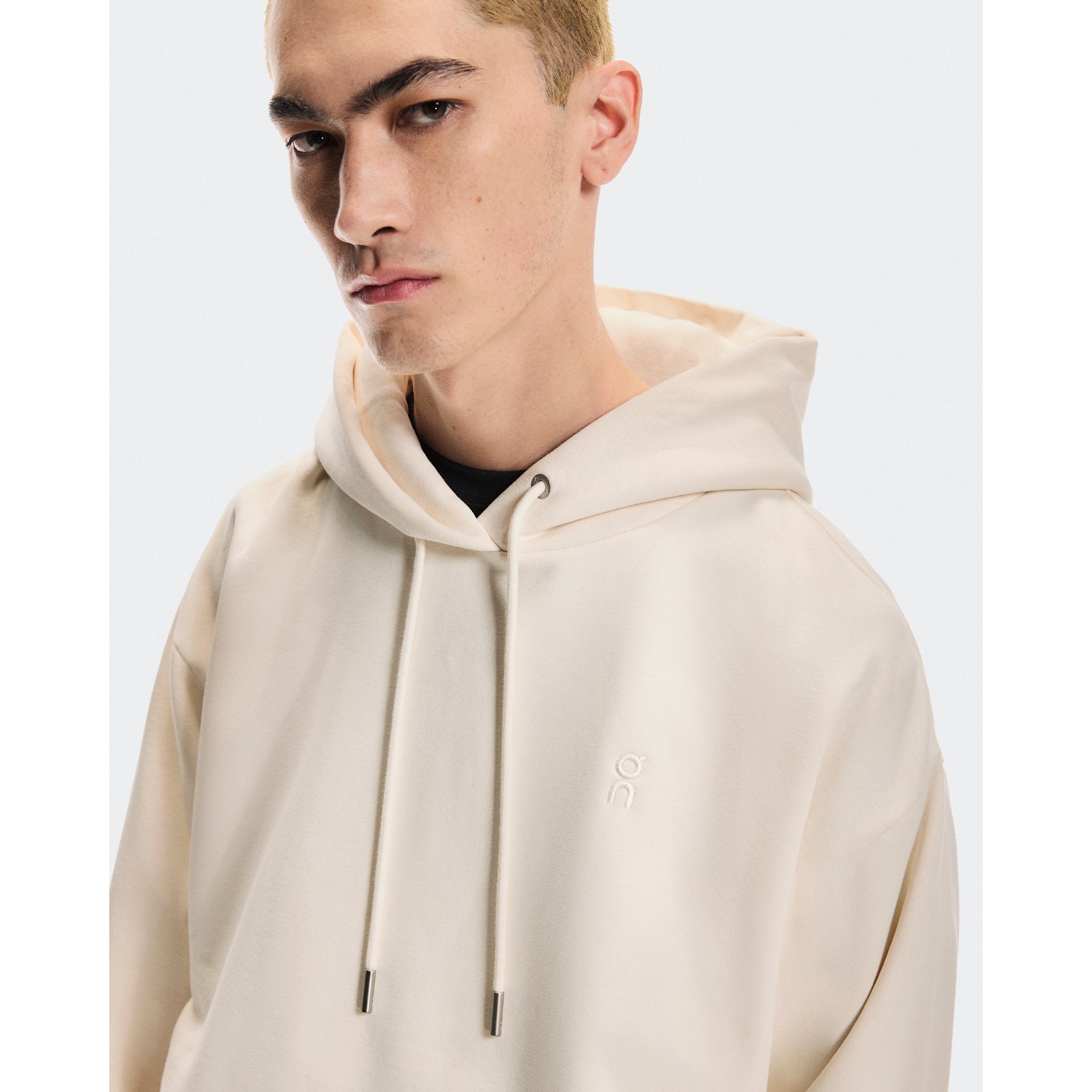On Club Collective Hoodie Dew
