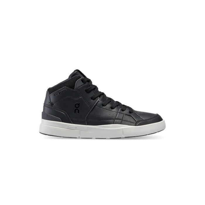 womens-the-roger-clubhouse-mid-98-black-eclipse-shoes-98.98498