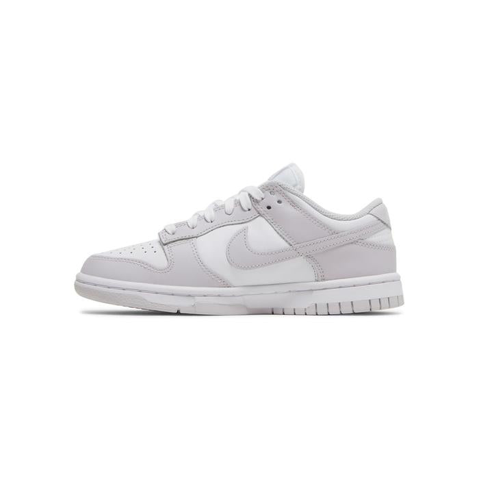Nike Wmns Dunk Low 'Venice'