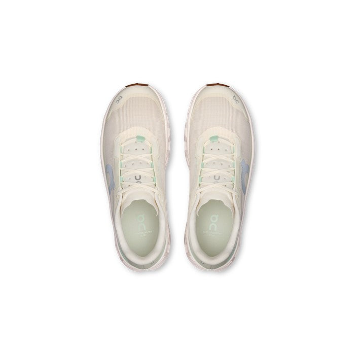 womens-cloudmonster-void-ivory-ivory