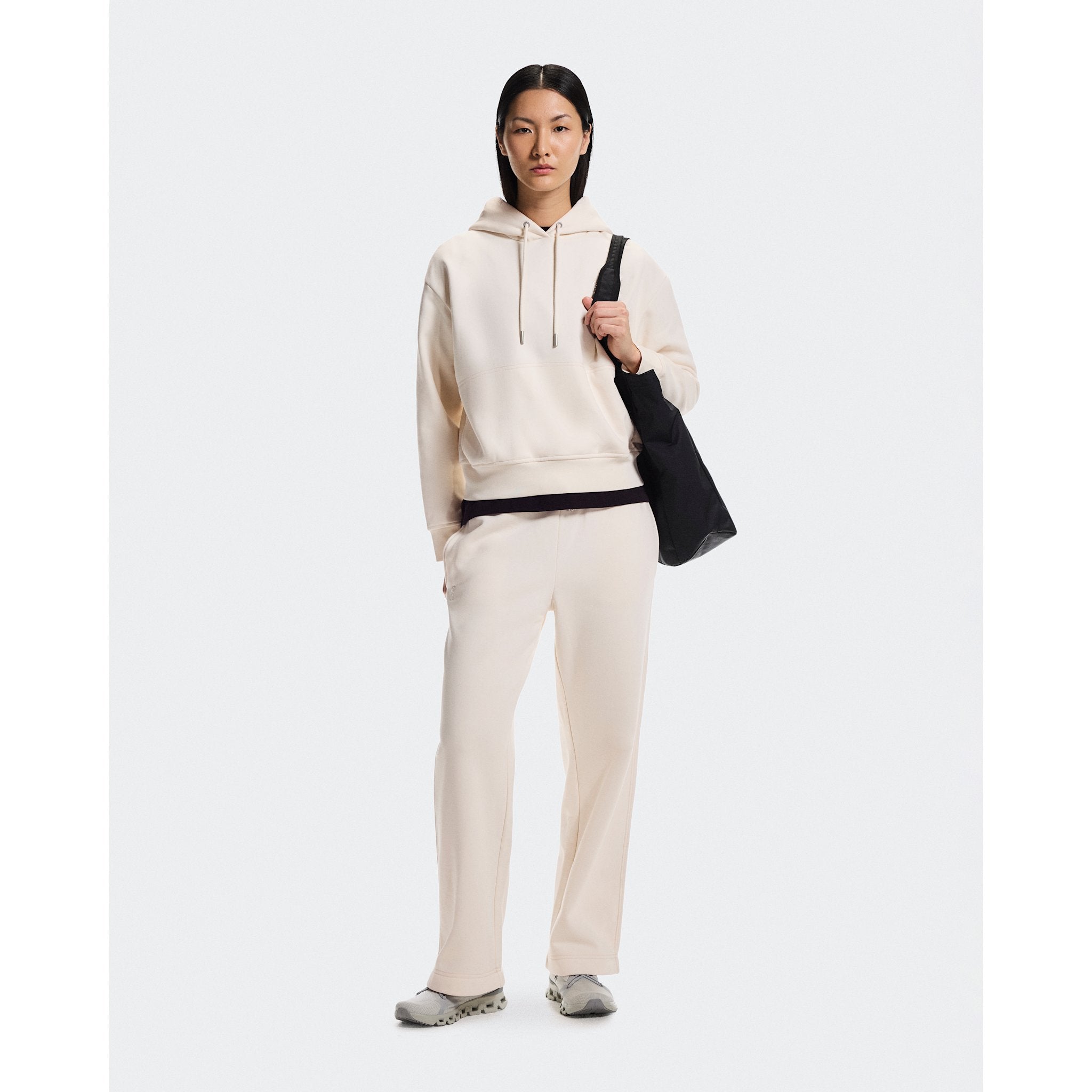 On Club Collective Pants Dew