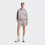 On Club Collective Shorts Ore