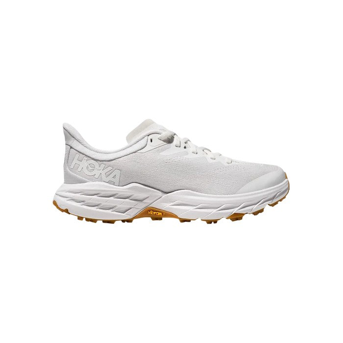 Hoka Speedgoat 5 'White Nimbus Cloud '