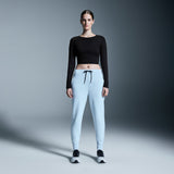 On Sweat Pants Arctic