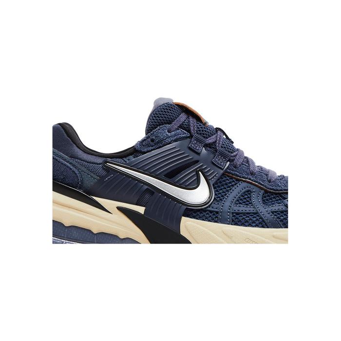 Nike Running Wmns V2K Run 'Thunder Blue'