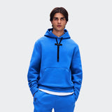 On Focus Tech Hoodie Jay