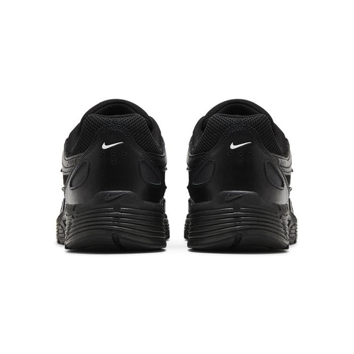 Nike Running P-6000 'Black White'
