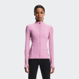On Studio Jacket Sakura