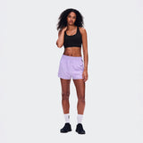 On Train Shorts Bloom