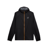 On Ultra Jacket Loewe Black