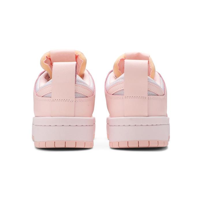 Nike Wmns Dunk Low Disrupt 'Pale Coral'