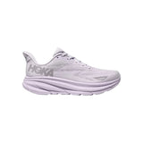 Hoka Wmns Clifton 9 'Starlight Glow'