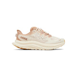 Hoka Wmns Kawana 2 'Vanilla Sandstone'