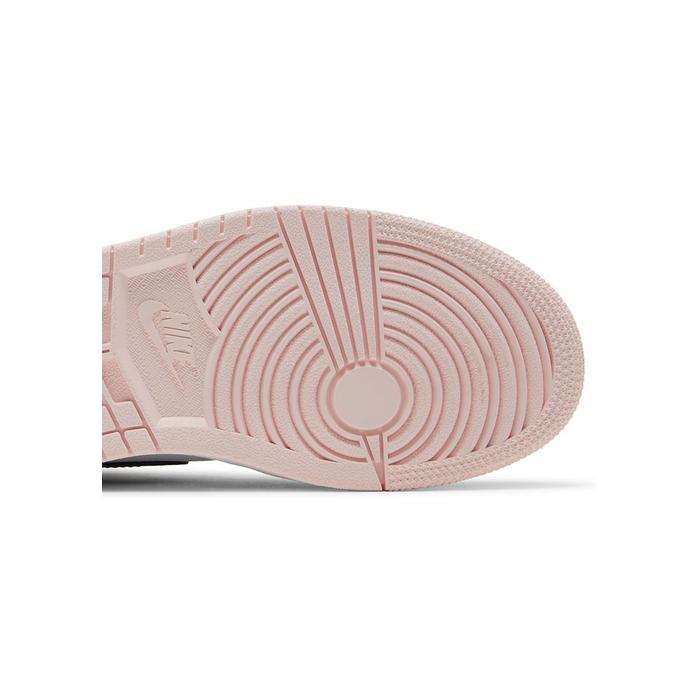 Nike Wmns Air Jordan 1 Retro High OG SE 'Bubble Gum'