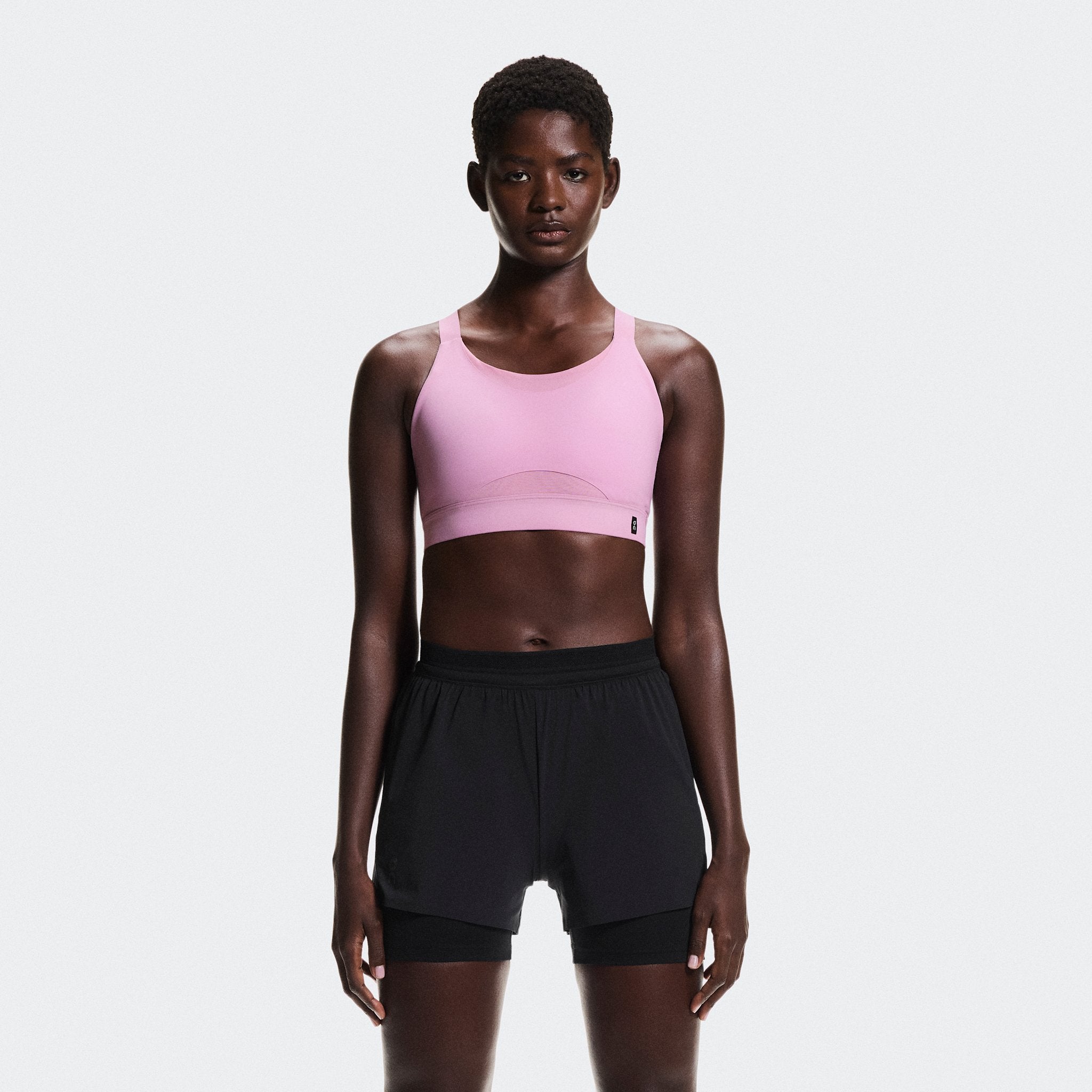 On Performance Bra Sakura