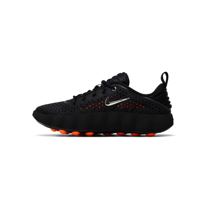 Nike Wmns Mind 002 'Black Hyper Crimson'