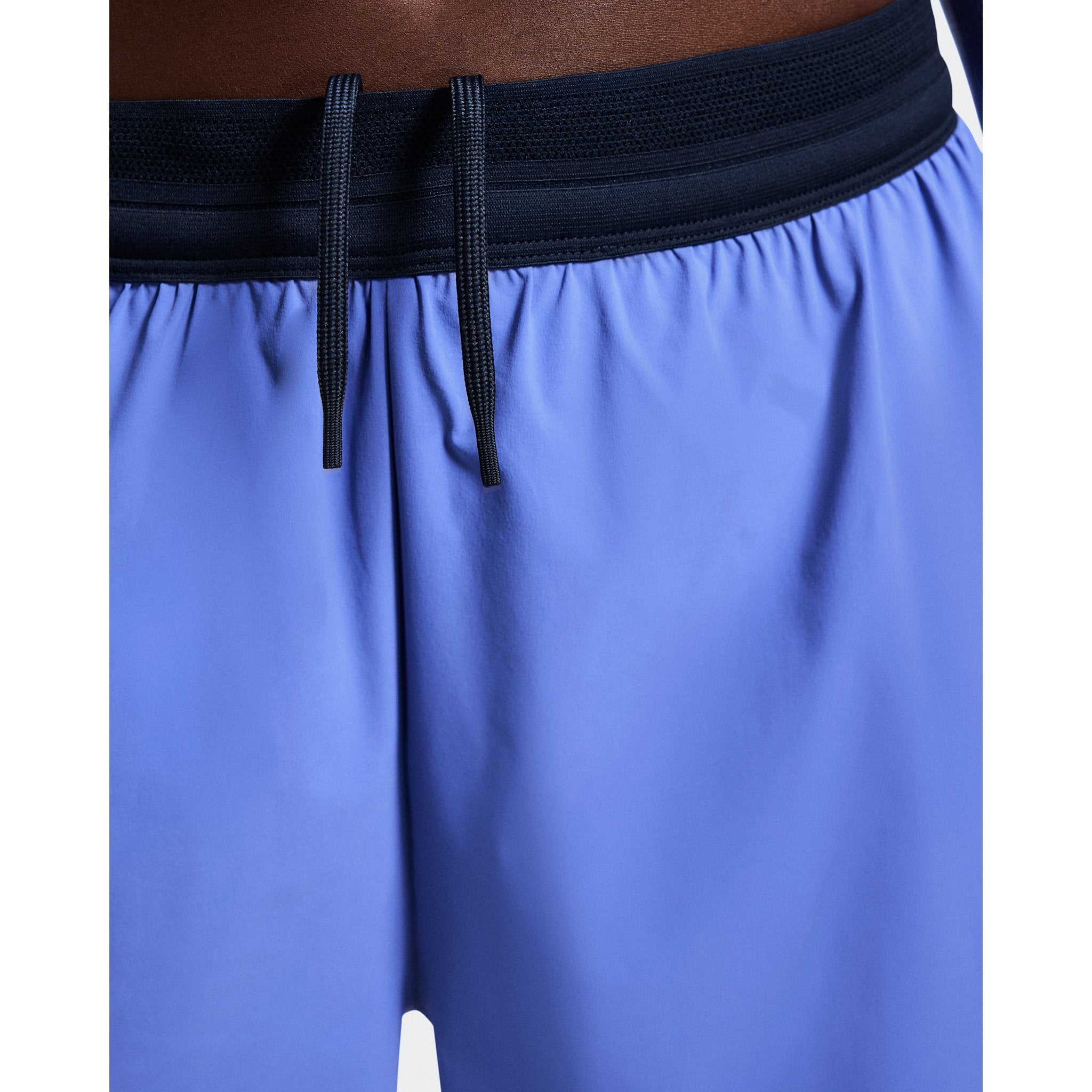 On 3" Performance 2/1 Shorts Sailor | Navy