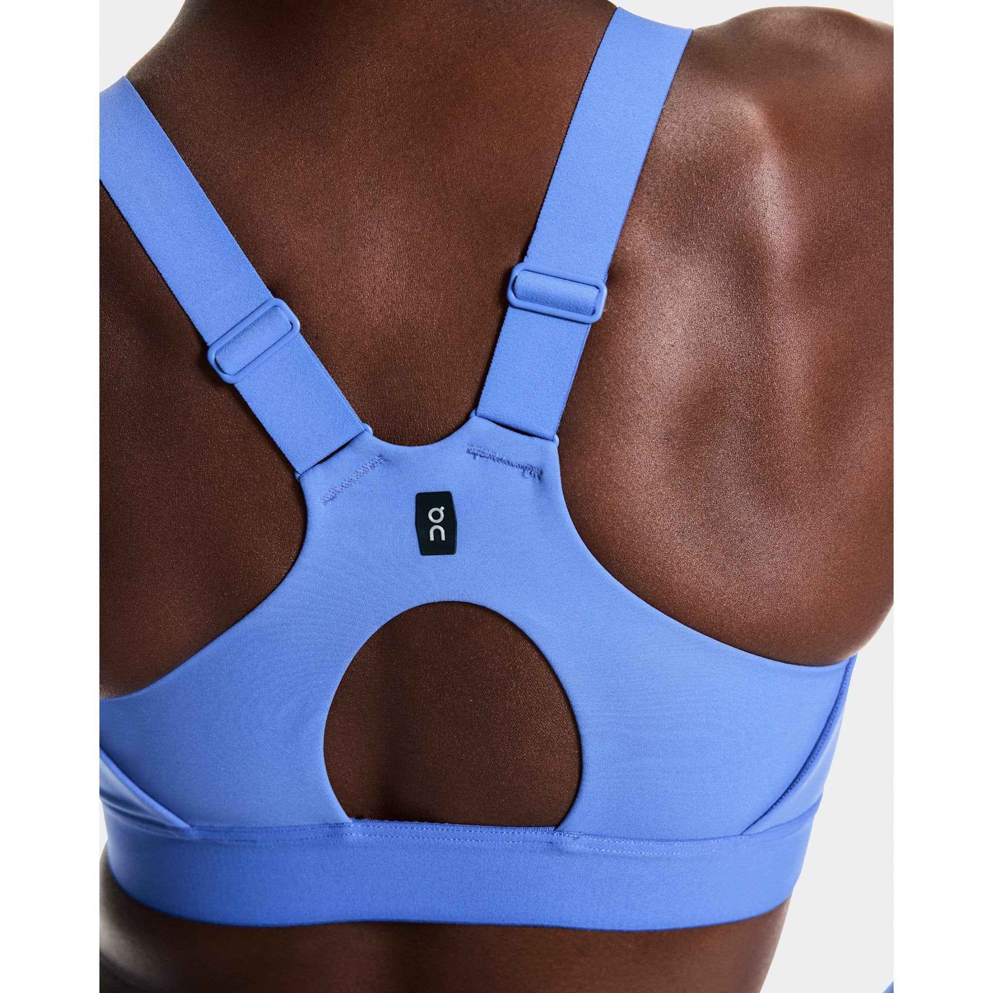 On Performance Bra Sailor