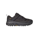 Engineered Garments x Hoka Tor Ultra Low 'Black'