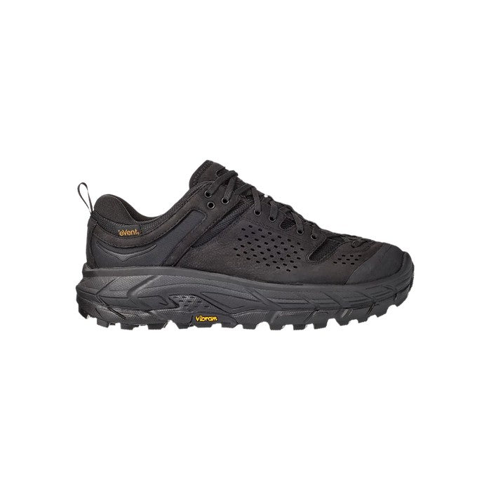 Engineered Garments x Hoka Tor Ultra Low 'Black'